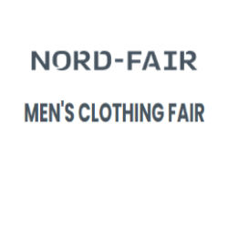 Men's Clothing Fair - 2026